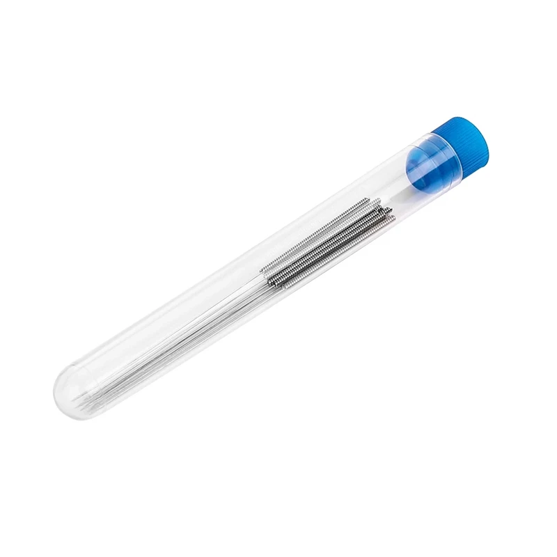 10  3D  ǰ  + 10pcs û ŰƮ η ƿ û ٴ 0.4mm  ٴ 1    ŰƮ