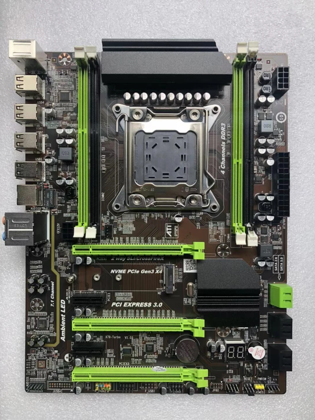 Qiyida x79. X79 двухпроцессорная материнская плата. Qiyida x79. Qiyida x79 lga2011. Материнская плата qiyida 1356.