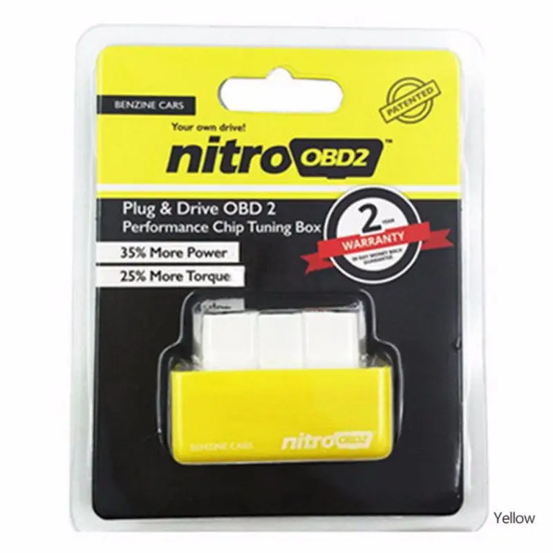 Car Repair Tool
