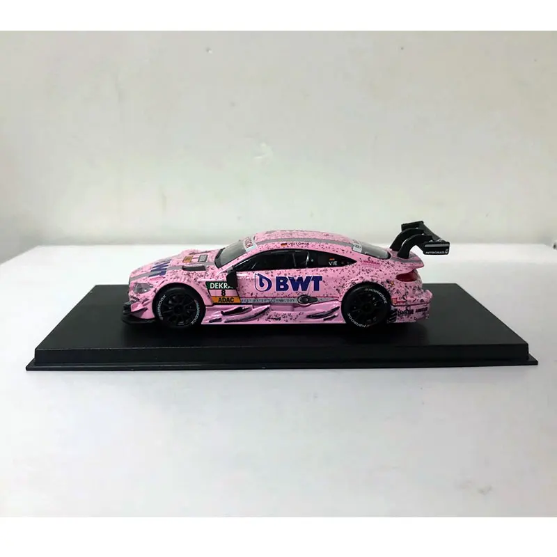 dtm b amg (7)