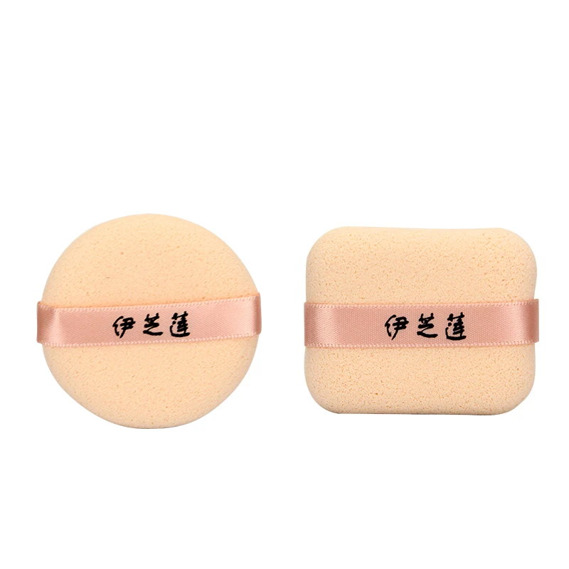 Спонж для пудры, спонж, Жидкая основа, косметика, инструменты для красоты, мягкая гладкая воздушная подушка, BB CC крем, красота, макияж, губка для лица