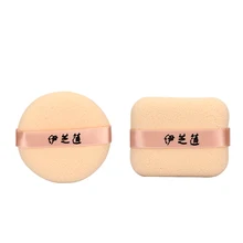 Спонж для пудры, спонж, Жидкая основа, косметика, инструменты для красоты, мягкая гладкая воздушная подушка, BB CC крем, красота, макияж, губка для лица