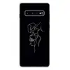Mobile Phone Accessories