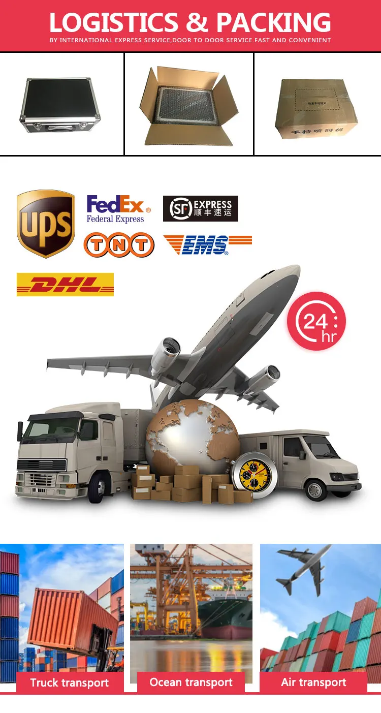 High Resolution Online Expiry Date QR Code Portable Inkjet Printer For Food Drink Bottle Cap