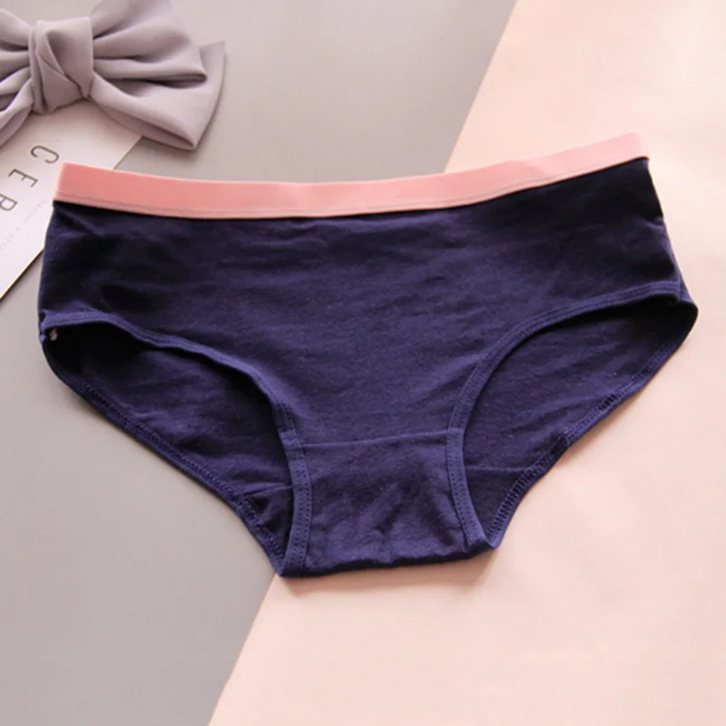 4698532149_1000337947