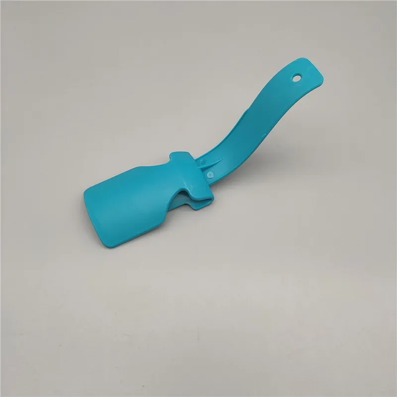 13265003679_2003309467