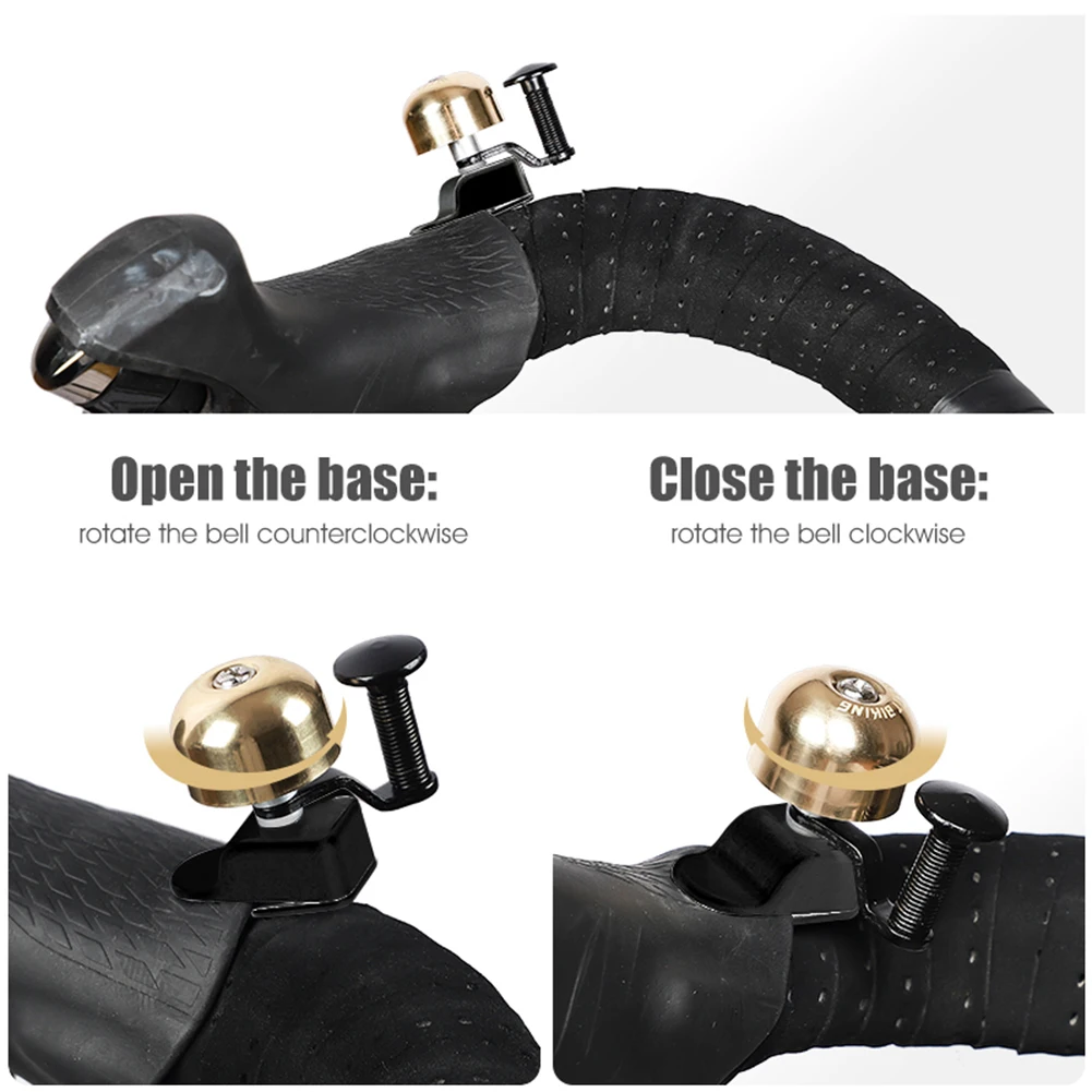 Slide image 113c86b8c07e4d249372aa03f7d1e8cf