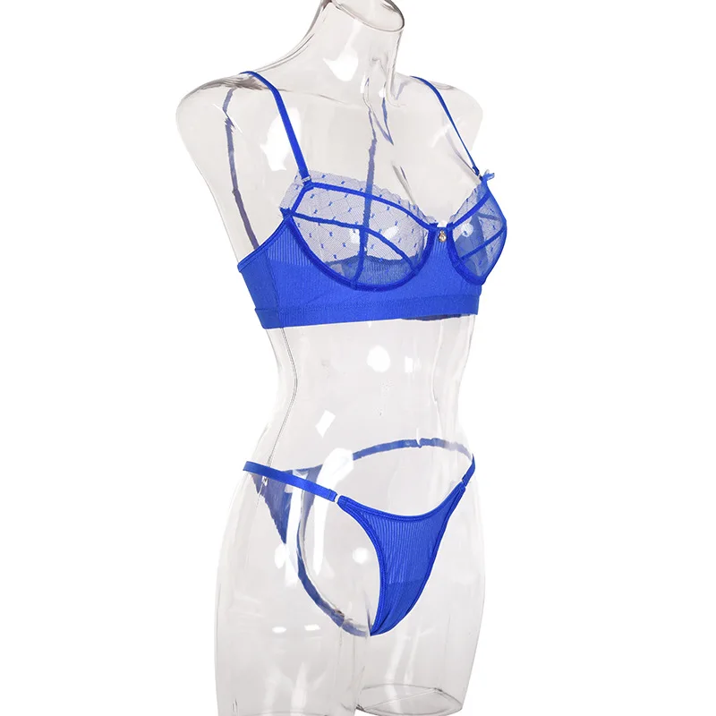 Z0438A (6).jpg_.webp