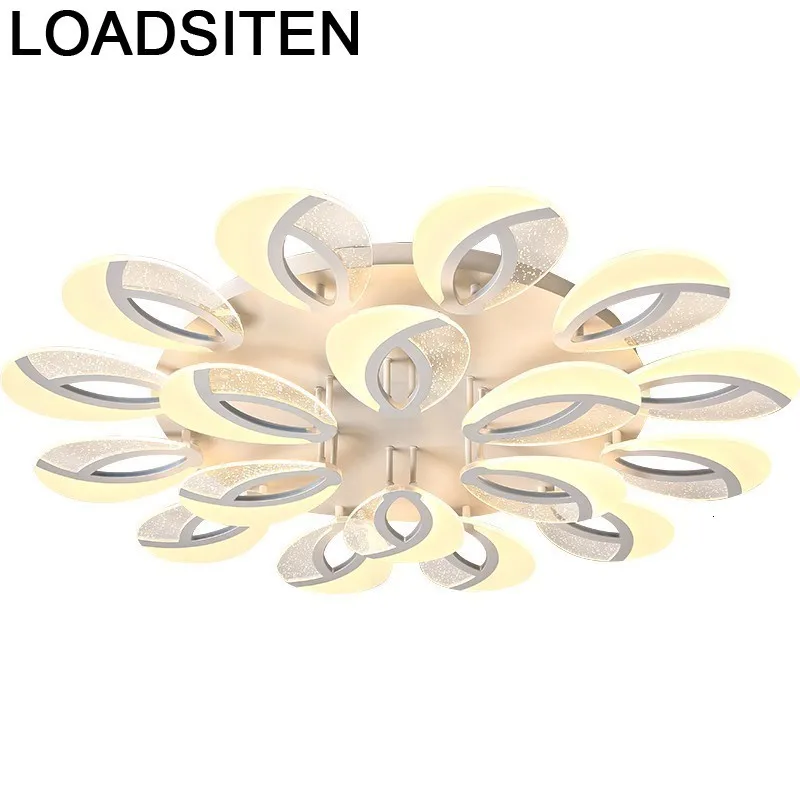 Для лампа с плафоном светильники промышленный декор Lampara Techo Plafondlamp Plafonnier