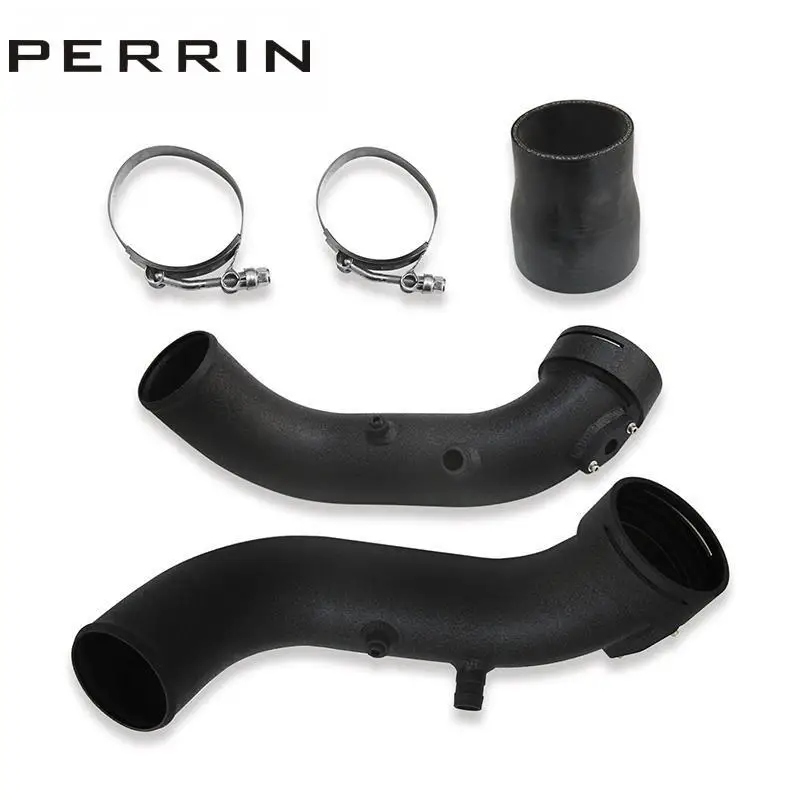 Air Intake Turbo Charge Pipe For 2012-2016 BMW M2 M235i 335i 435i N55 F20 F30-YX03118 |