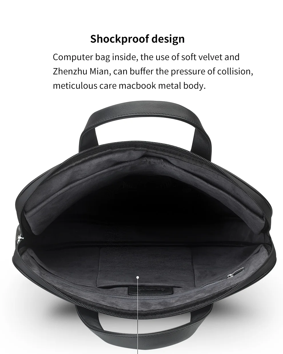 英伦风电脑包b款_11