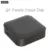 AirDisk Q1 mobile hard disk box home NAS home network storage server cloud storage private cloud local area network personal clo