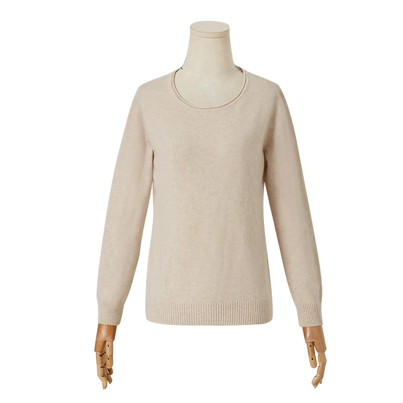 YB11697D浅花杏 (7)