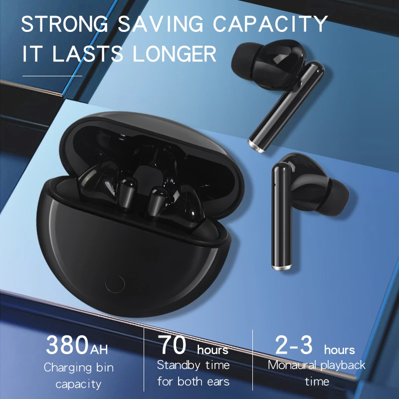 

New i9000 tws Pro 4 TWS Bluetooth5.0 Earphone Mini Wireless Sport Headset Earphones Stereo Earbuds