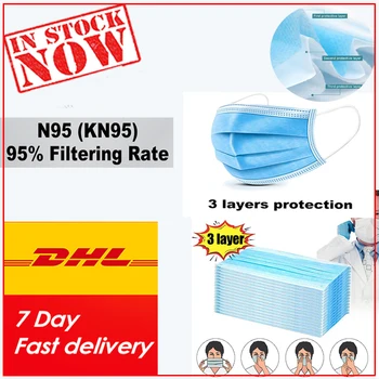 

visiera protettiva tela no tejida tnt masque tissus lavable motif masque de protection respiratoir Medical-Disposable mask