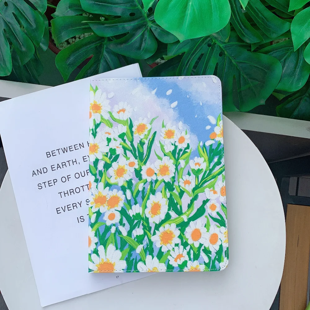 72CA3829DD288208E6CB085A99C90AE7