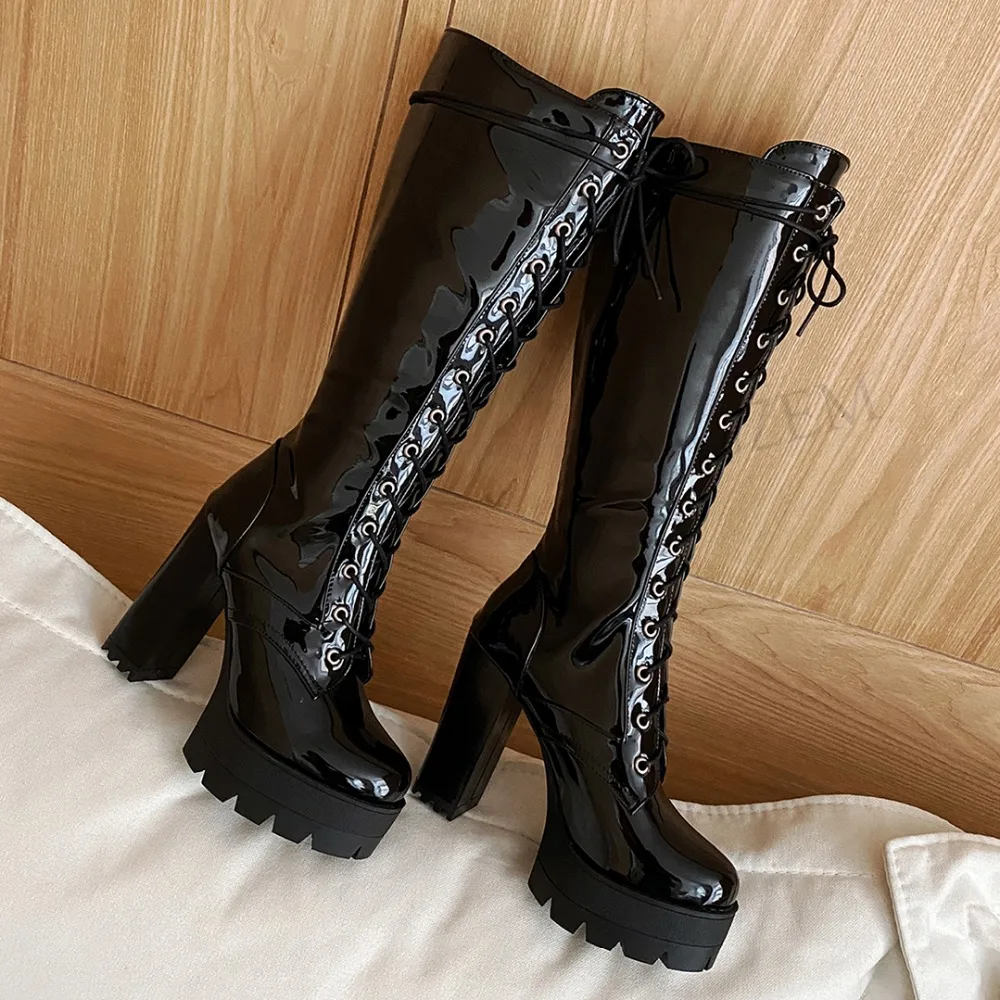 IMG_0899_20200827-114753_