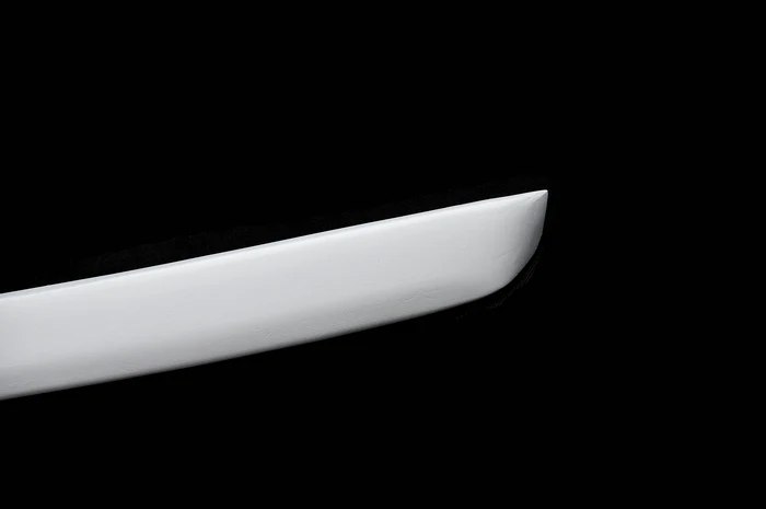 B-R34-HDL-TYPER (14)