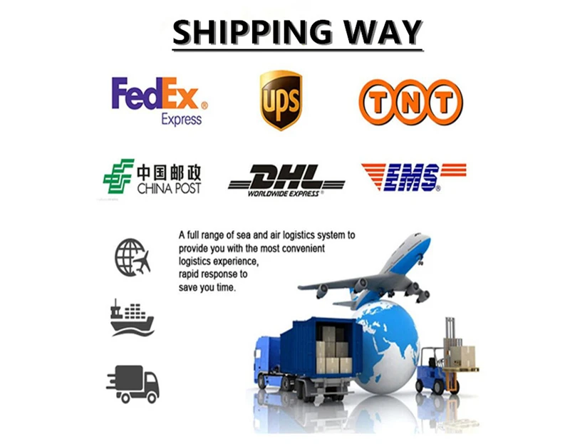 50PCS 200um SRUD 4 4.5 4.7 5.2 5.5 5.7 6 6.3 6.44 7 7.9 inch OCA Glue Optical Clear Adhesive Free Easy Tear Film phone tempered glass