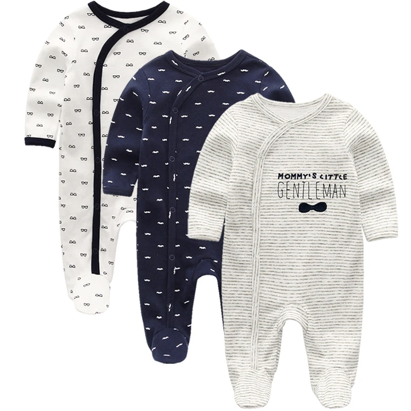 baby rompers RFL3200