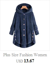 Женские зимние куртки из искусственного меха, женские модные длинные пальто до колена, Женская винтажная куртка из искусственного меха, верхняя одежда с отворотом размера плюс