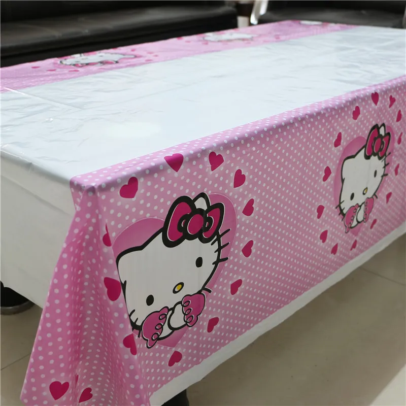 amazon voiture miniature