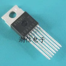 5 шт./лот BTS282Z