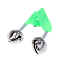 Рыболовный комплект, 1,5 м телескопическая удочка и катушки, комплект с крючками для снастей, морские пресноводные рыболовные костюмы