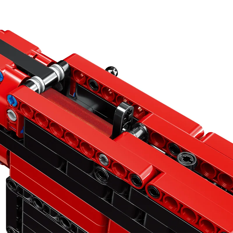 Hd021407b637d470b9e1b463a24c61752Y