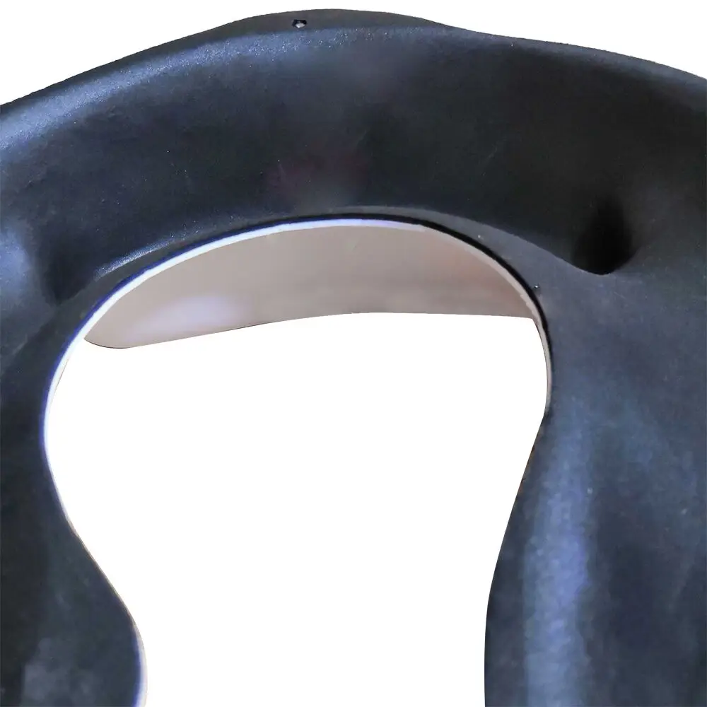 1 шт. принадлежности для парикмахерских инструментов лекарство на плечо раковина