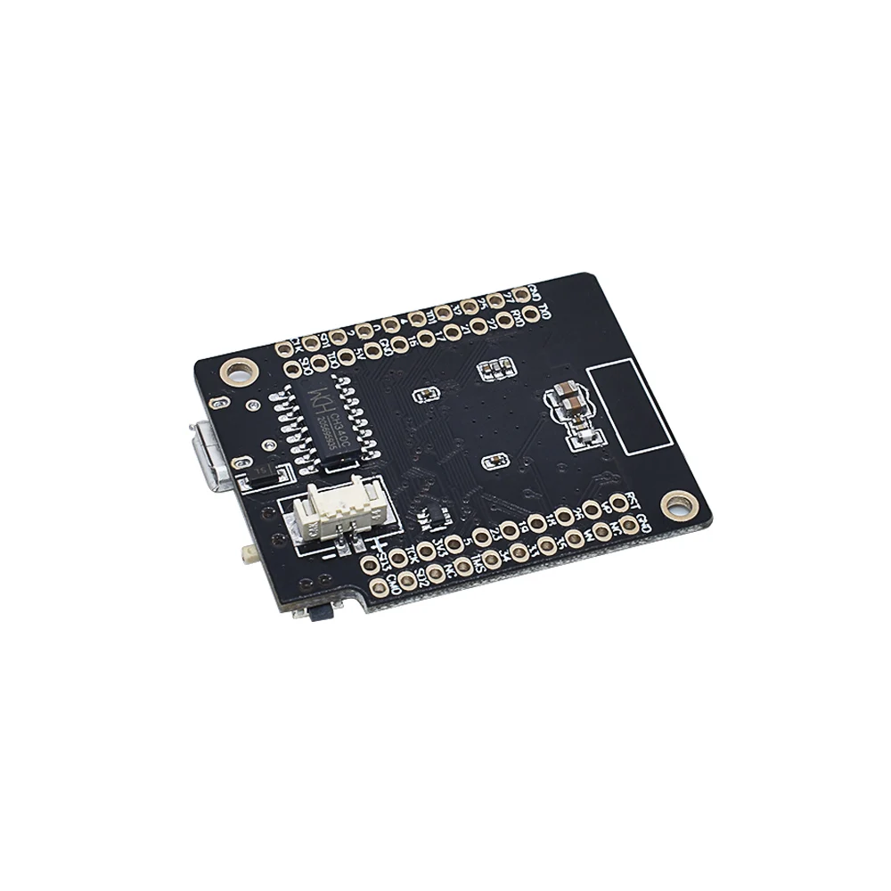 MINI32 V2.0.13 ESP32 rev1 (rev one) WiFi + Bluetooth модуль для D1 mini|Интегральные схемы| |