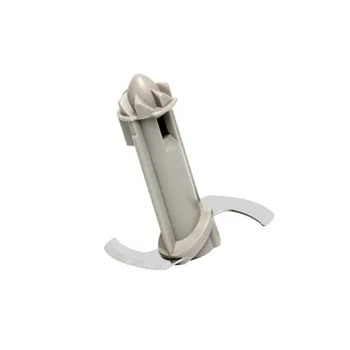 

Blender Knife Suitable for philips hr1602 hr1603 hr1605 hr1607 HR1608 hr1321 HR1364 hr1613 hr1615 Blender Parts Accessories