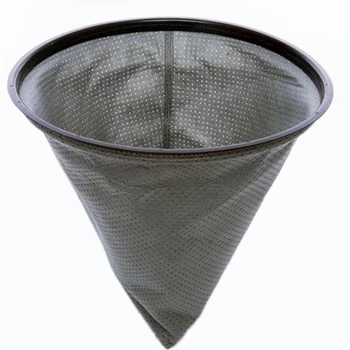 

T3-L151E1 Non Woven Dust Trap Replacement for Midea Vacuum Cleaner 30X27cm