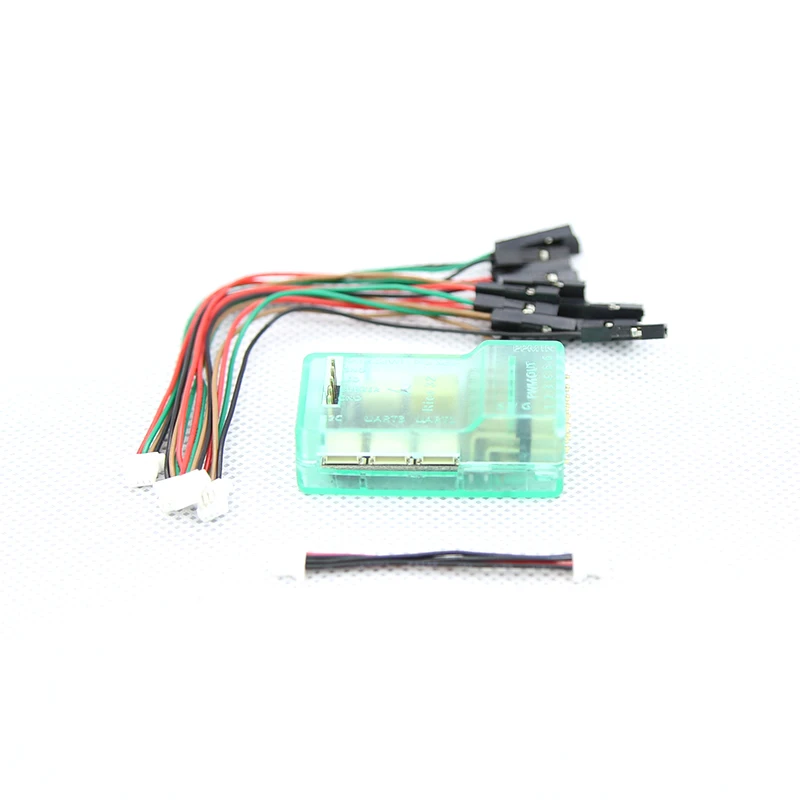 

Mini F3 Flight Controller Board STM32 Race32 SP racing For QAV210 QAV250 ZMR250 QAV R180 220 260mm martian190 230 255 Quadcopter