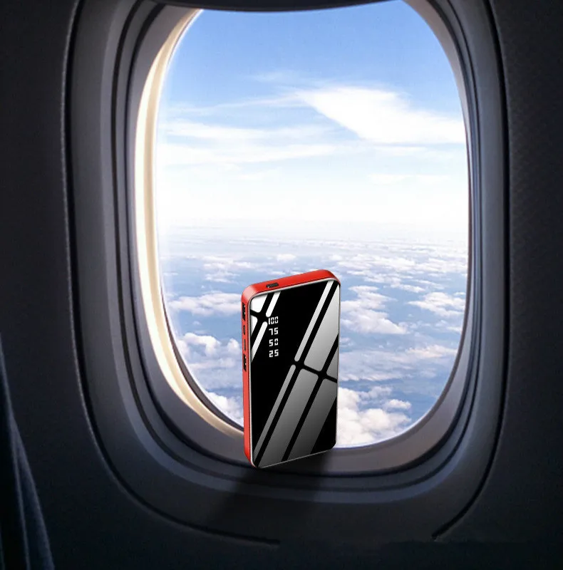 HTB1Ztb0ck9E3KVjSZFGq6A19XXac