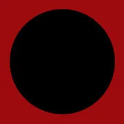 

UV filter ZWB2, Diameter 10*1mm