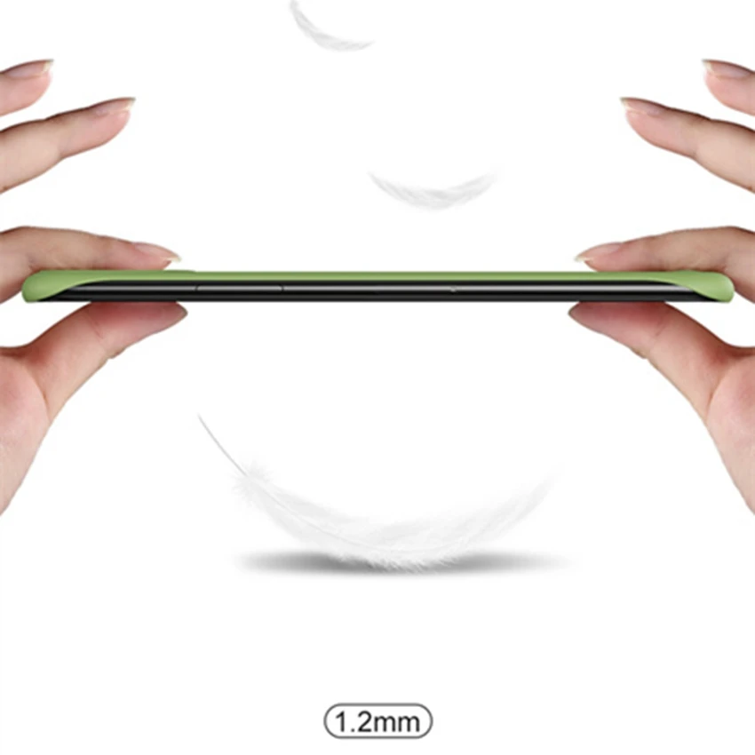 iPhone11-Pro-Max半包壳_05