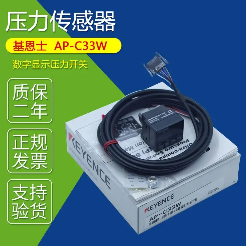 Реле сухого хода беламос ps-7. Напольно-потолочный кондиционер hitachi raf-25rpa / rac-25fpa. Zota ring 15-1. Внутренний блок hitachi rci-3. 5fsn4.
