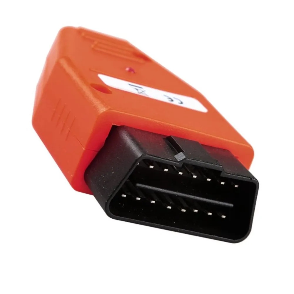 

Acheheng требуется всего 20 секунд, чтобы добавить один ключ, смарт-Keymaker OBD для Toyota, смарт-Keymaker 4C 4D, чип, ключевое программирующее устройство