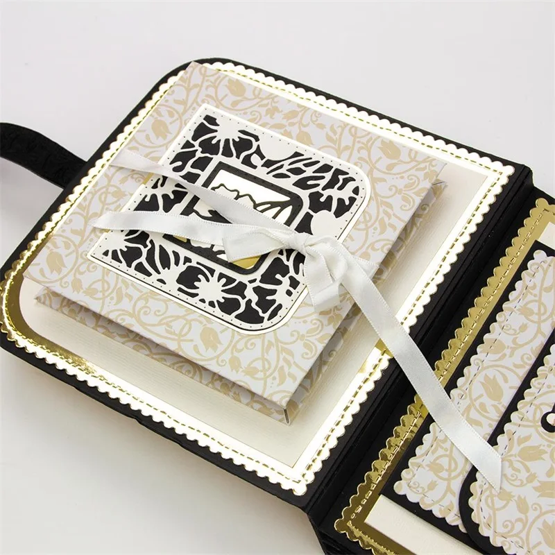 2504E_CARDSAMPLE35_1000_RGB_2000x