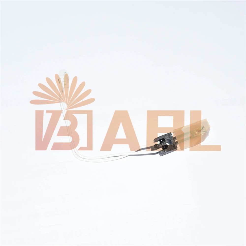 2pcs AW10-0053 Genuine Fuser Thermistor Rear For Ricoh Aficio MP2510 MP2550 1022 1027 2022 MP2851 MP2852 MP3010 MP3350 AW100053 (3)