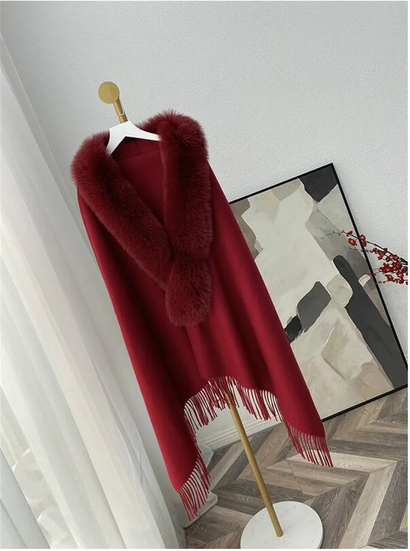 ������ 100% ���� ��� ��, ���� ���� ���� Ʈ�� Į�� ���� ������ �ܿ� ������ ���� ��ī��