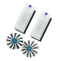 Home Appliance Parts