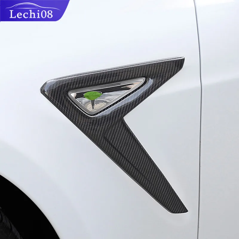Украшения для листовой доски Tesla model 3 Аксессуары/автомобильные аксессуары X tesla S y