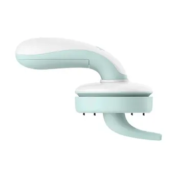 

Portable USB Home Cleaner Wireless Cleaner Mini Handheld Desktop Vacuum Cleaner for Desk Keyboard Cleaning