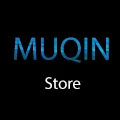 MuQin Store