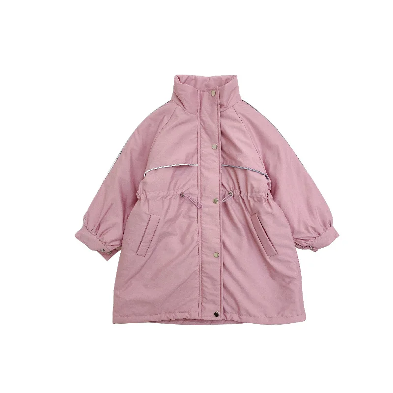 �ѿ� ��Ʈ ��Ŀ �� ��Ʋ�� �̱� �극��Ʈ �ָ��� ���ַ� ��ư �� �м� �ܼ� �Ϳ��� ������ �ܿ� ���� ���� ���