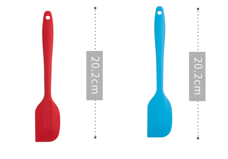 12515023612_1730478023