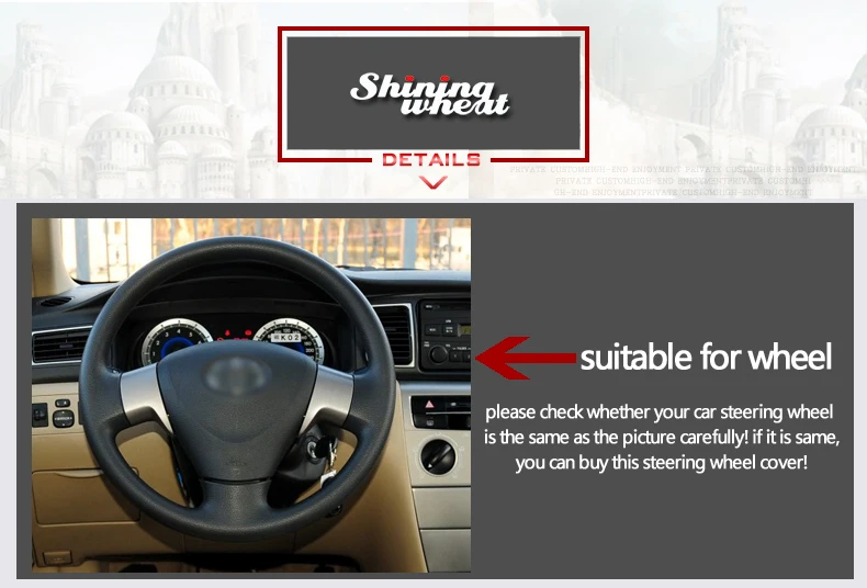 HTB1MvK.bJrJ8KJjSspaq6xuKpXak