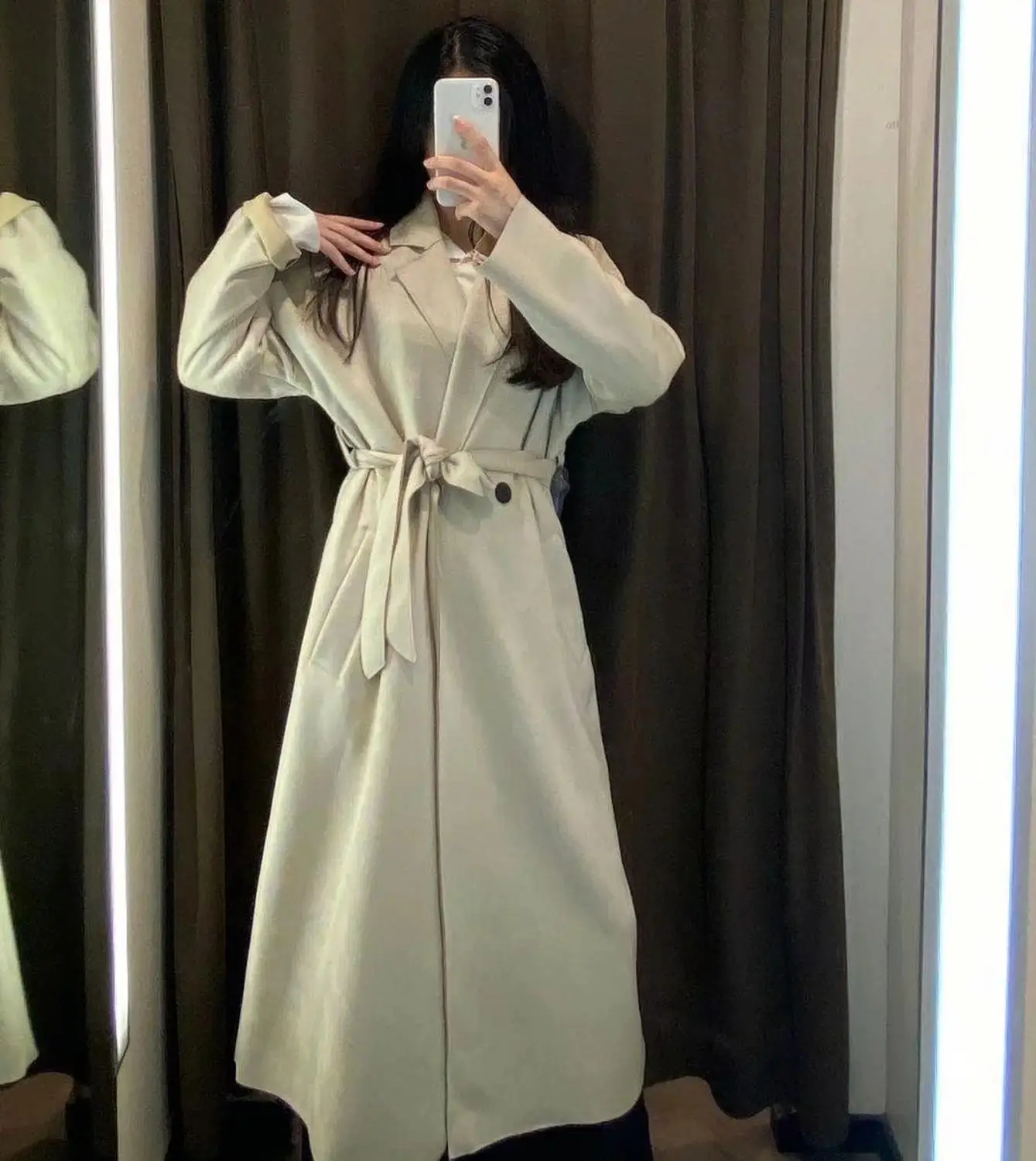 Israel Quad Band 2g 3g 4g Signal Amplifier CDMA